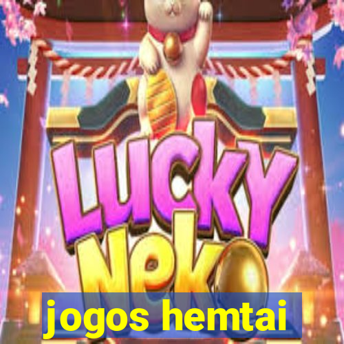 jogos hemtai